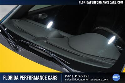 2008 Porsche 911 Carrera 4S   - Photo 62 - Riviera Beach, FL 33407
