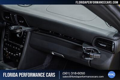 2008 Porsche 911 Carrera 4S   - Photo 58 - Riviera Beach, FL 33407