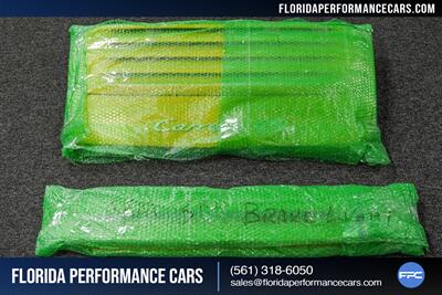 2008 Porsche 911 Carrera 4S   - Photo 68 - Riviera Beach, FL 33407