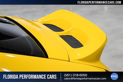 2008 Porsche 911 Carrera 4S   - Photo 64 - Riviera Beach, FL 33407