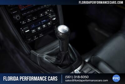2008 Porsche 911 Carrera 4S   - Photo 49 - Riviera Beach, FL 33407