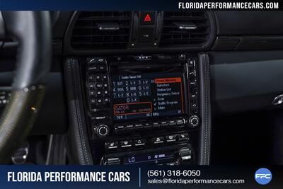 2008 Porsche 911 Carrera 4S   - Photo 51 - Riviera Beach, FL 33407