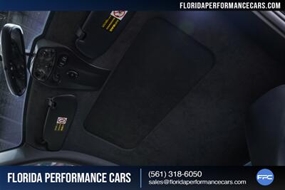 2008 Porsche 911 Carrera 4S   - Photo 26 - Riviera Beach, FL 33407