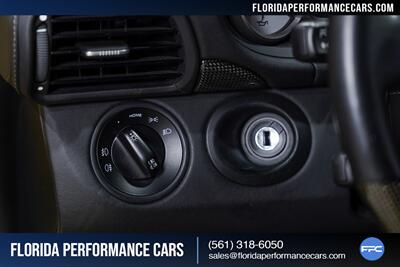 2008 Porsche 911 Carrera 4S   - Photo 60 - Riviera Beach, FL 33407
