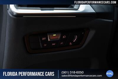 2024 BMW M2   - Photo 59 - Riviera Beach, FL 33407