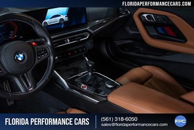 2024 BMW M2   - Photo 48 - Riviera Beach, FL 33407