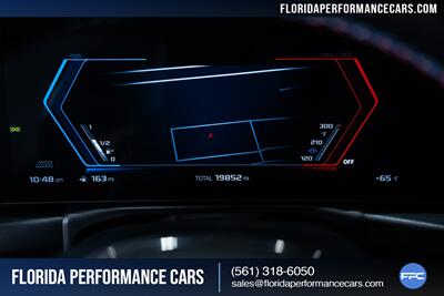 2024 BMW M2   - Photo 17 - Riviera Beach, FL 33407