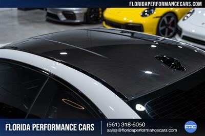 2024 BMW M2   - Photo 62 - Riviera Beach, FL 33407