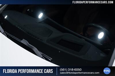 2024 BMW M2   - Photo 61 - Riviera Beach, FL 33407