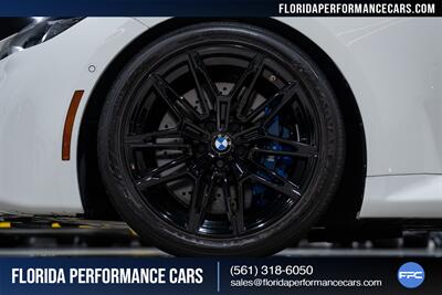 2024 BMW M2   - Photo 12 - Riviera Beach, FL 33407