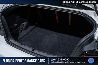 2024 BMW M2   - Photo 42 - Riviera Beach, FL 33407