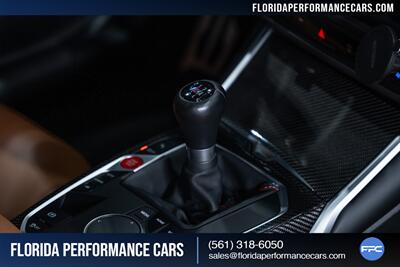 2024 BMW M2   - Photo 56 - Riviera Beach, FL 33407