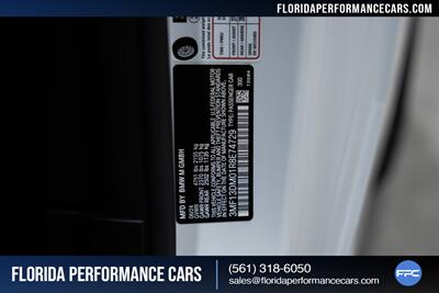 2024 BMW M2   - Photo 29 - Riviera Beach, FL 33407