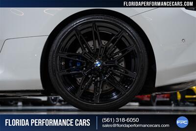2024 BMW M2   - Photo 13 - Riviera Beach, FL 33407