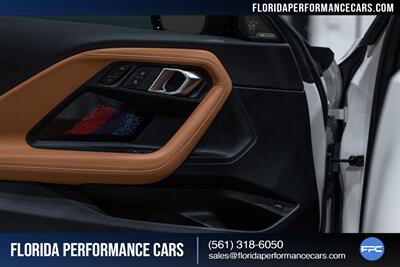 2024 BMW M2   - Photo 24 - Riviera Beach, FL 33407