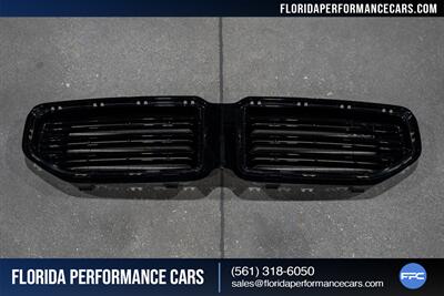 2024 BMW M2   - Photo 67 - Riviera Beach, FL 33407