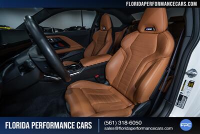 2024 BMW M2   - Photo 20 - Riviera Beach, FL 33407