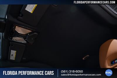 2024 BMW M2   - Photo 21 - Riviera Beach, FL 33407
