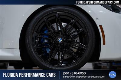 2024 BMW M2   - Photo 44 - Riviera Beach, FL 33407