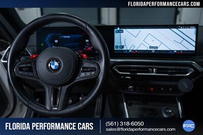 2024 BMW M2   - Photo 45 - Riviera Beach, FL 33407