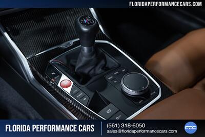 2024 BMW M2   - Photo 49 - Riviera Beach, FL 33407