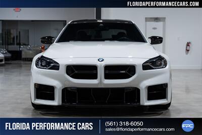2024 BMW M2   - Photo 66 - Riviera Beach, FL 33407