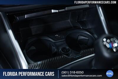 2024 BMW M2   - Photo 50 - Riviera Beach, FL 33407