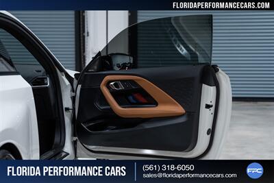 2024 BMW M2   - Photo 33 - Riviera Beach, FL 33407