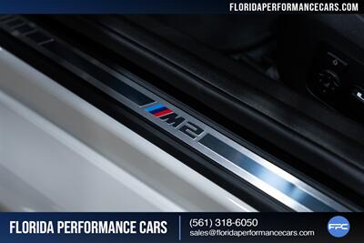 2024 BMW M2   - Photo 26 - Riviera Beach, FL 33407