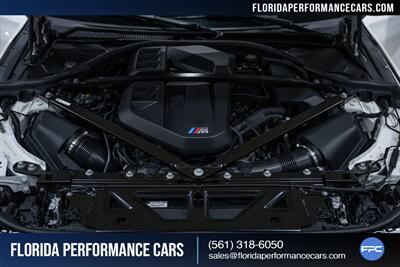 2024 BMW M2   - Photo 39 - Riviera Beach, FL 33407