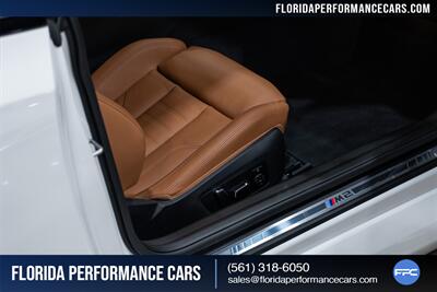 2024 BMW M2   - Photo 32 - Riviera Beach, FL 33407