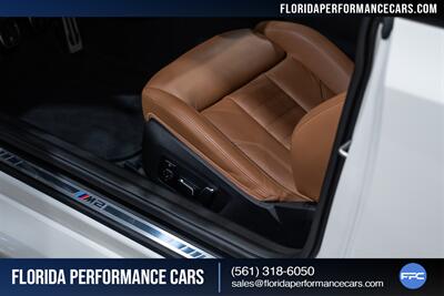 2024 BMW M2   - Photo 25 - Riviera Beach, FL 33407