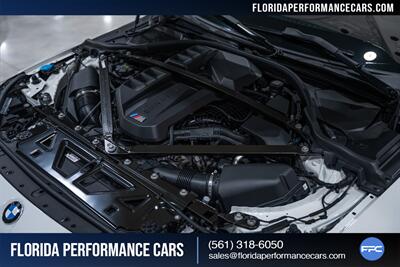 2024 BMW M2   - Photo 40 - Riviera Beach, FL 33407