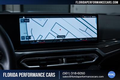 2024 BMW M2   - Photo 52 - Riviera Beach, FL 33407