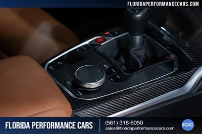 2024 BMW M2   - Photo 55 - Riviera Beach, FL 33407