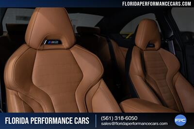 2024 BMW M2   - Photo 58 - Riviera Beach, FL 33407