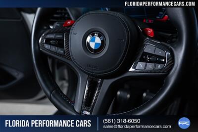 2024 BMW M2   - Photo 46 - Riviera Beach, FL 33407