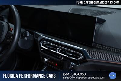 2024 BMW M2   - Photo 57 - Riviera Beach, FL 33407