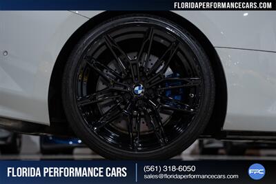 2024 BMW M2   - Photo 43 - Riviera Beach, FL 33407