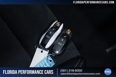 2015 Porsche 911 GT3   - Photo 26 - Riviera Beach, FL 33407
