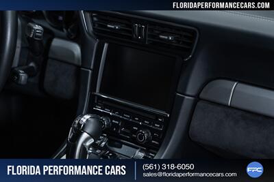 2015 Porsche 911 GT3   - Photo 55 - Riviera Beach, FL 33407