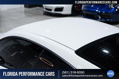 2015 Porsche 911 GT3   - Photo 61 - Riviera Beach, FL 33407