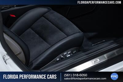 2015 Porsche 911 GT3   - Photo 30 - Riviera Beach, FL 33407