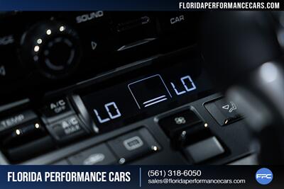 2015 Porsche 911 GT3   - Photo 49 - Riviera Beach, FL 33407