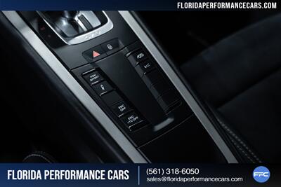 2015 Porsche 911 GT3   - Photo 47 - Riviera Beach, FL 33407
