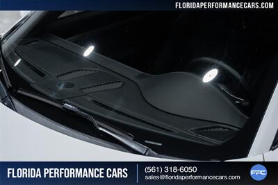 2015 Porsche 911 GT3   - Photo 60 - Riviera Beach, FL 33407
