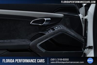 2015 Porsche 911 GT3   - Photo 24 - Riviera Beach, FL 33407