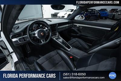 2015 Porsche 911 GT3   - Photo 18 - Riviera Beach, FL 33407