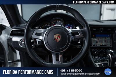 2015 Porsche 911 GT3   - Photo 19 - Riviera Beach, FL 33407