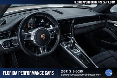 2015 Porsche 911 GT3   - Photo 45 - Riviera Beach, FL 33407